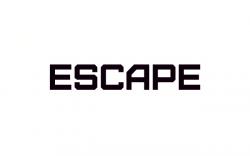 Escape - Краса твоя