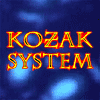 Kozak System - Така спокуслива