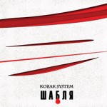 Kozak System - Еміґрант сонґ