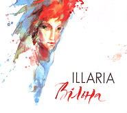 Illaria - ILLARIA