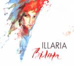 Illaria - Відьма