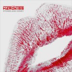 The Hardkiss - Прiрва