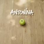 Antonina Project - Ой, На Морі