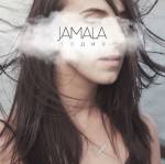 Jamala - Шлях додому