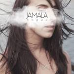Jamala (Джамала) - Drifting apart (feat. The Erised)