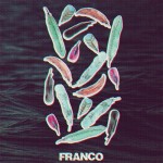 FRANCO - Птахи