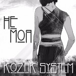 Kozak System - Не Моя
