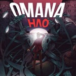 Omana - НЛО