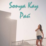 Sonya Kay - Рай