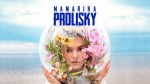 MamaRika - Проліски