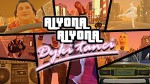 alyona alyona - Дикі танці