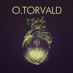 O.Torvald - Не відпускай